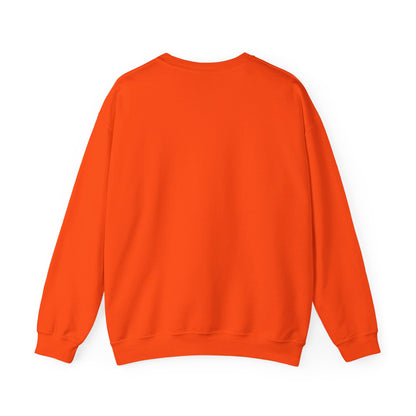 Chicago Bears "Roaring Pride" Crewneck Sweatshirt