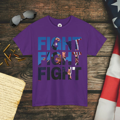 Fight Fight Fight T-Shirt